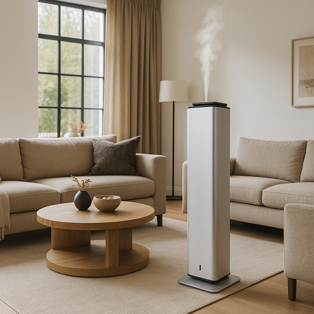  أروما نايس S3000