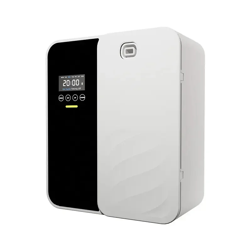 أروما وول X700 (Aroma Wall X700)