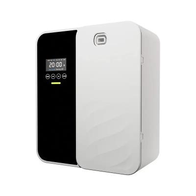 أروما وول X700 (Aroma Wall X700)