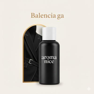 Aroma Elite Collection – مجموعة الزيوت العطرية الفاخرة
