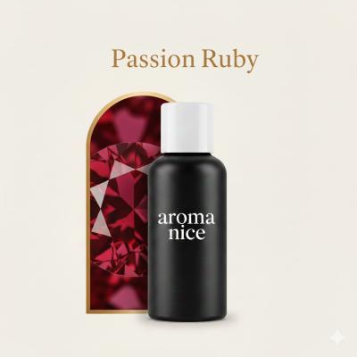 Aroma Elite Collection – مجموعة الزيوت العطرية الفاخرة