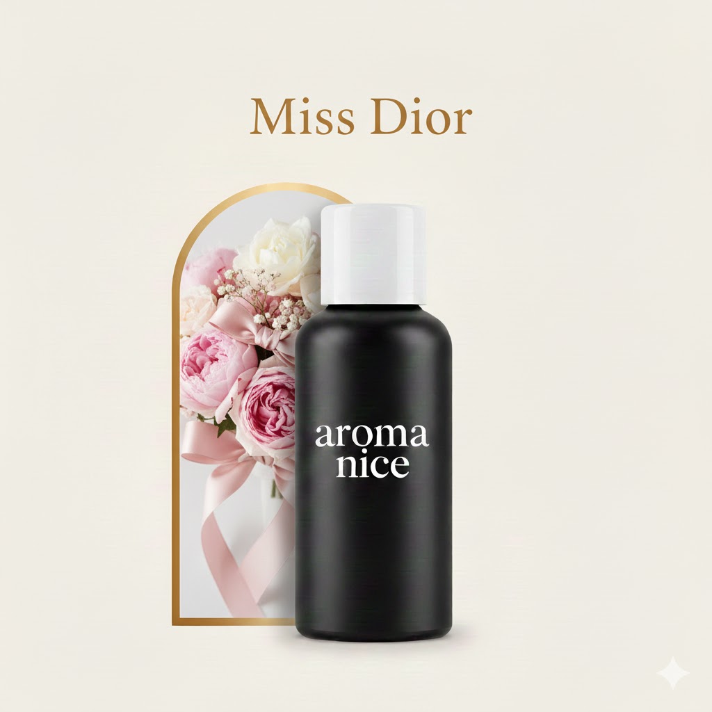 Aroma Elite Collection – مجموعة الزيوت العطرية الفاخرة