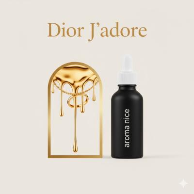 Aroma Elite Collection – مجموعة الزيوت العطرية الفاخرة