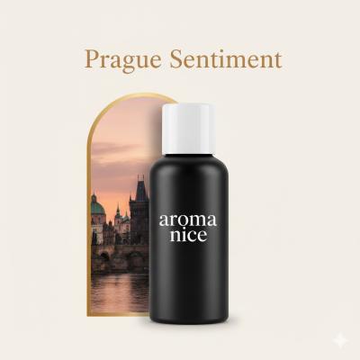 Aroma Elite Collection – مجموعة الزيوت العطرية الفاخرة